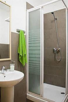Buba House * Barcellona